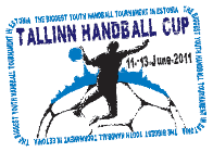 Tallinn Handball Cup